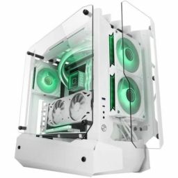 MARS GAMING MCEDGEW